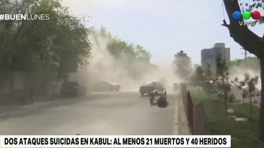 Violó a sus 3 hijos, lo grabó y vendió los videos a un amigo