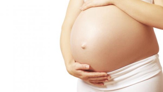 Horror en Escocia: un bebé murió decapitado durante el parto