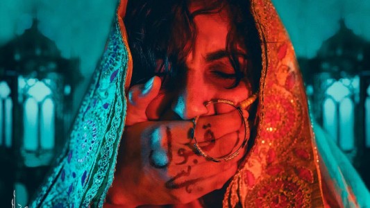 Engañó a su hija menor de edad para viajar a Pakistán y la obligó a casarse