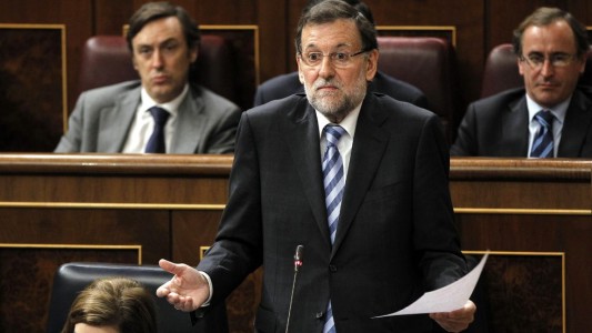 El caso "Gürtel", la trama de corrupción que le costó la presidencia a Rajoy