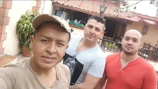 Asesinan a tres activistas de los derechos LGBT en el sur de México