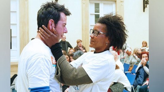 El caso de Gabriel Cruz: la madrastra contó detalles de cómo mató al nene de 8 años