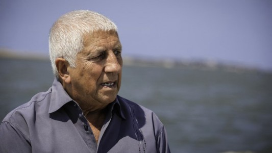 El desgarrador testimonio del hombre gay al que intentaron "curarlo" con una terapia de conversión