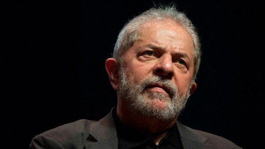 Otro juez revocó la orden de excarcelación de Lula da Silva