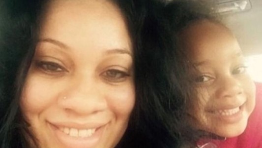 La viral lección de una madre a su hija por hacer bullyng en la escuela