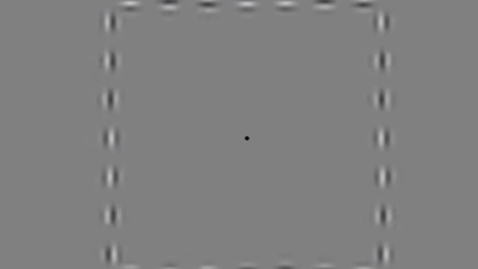 Eligen la mejor ilusión óptica del 2016