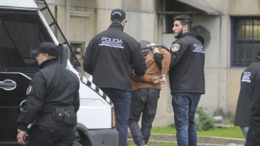 Ordenan liberar al tuitero que amenazó a Macri