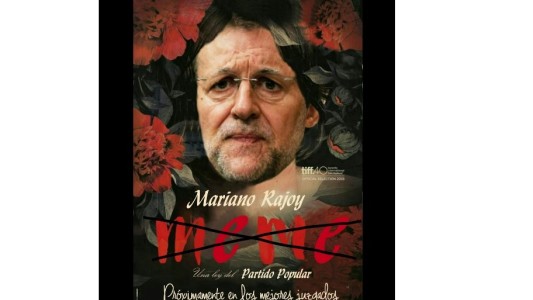 España: El Partido Popular propone que los "memes" sean considerados un delito