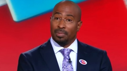 La reflexión de un periodista sobre Trump que se volvió viral