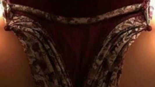 ¿Qué ves en esta foto? : un nuevo desafío visual viral