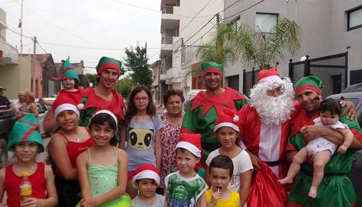 El berrinche de una nena que ya es viral