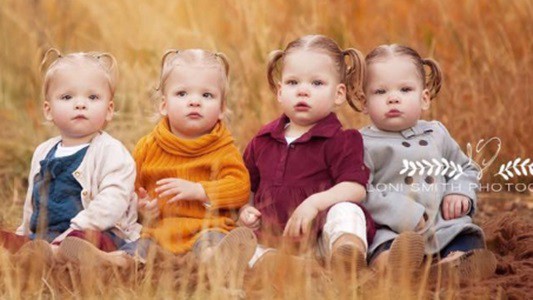 #EsViral Qué significa ser madre, en 30 segundos