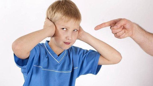 #EsViral La carta de una exprofesora que arrasa en Facebook: "Los padres son el problema"