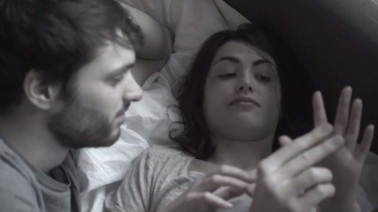 "Soy ordinaria": polémica por un corto que habla sobre las violaciones en la pareja