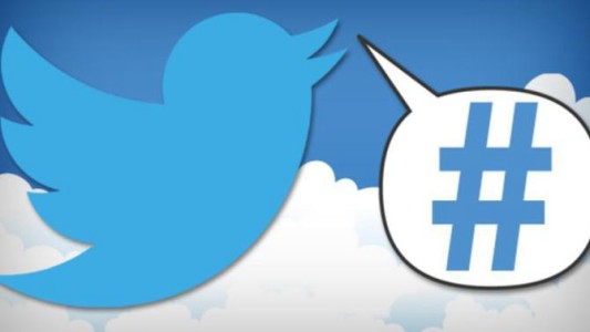 Detuvieron a un hombre por provocarle un ataque de epilepsia a un periodista a través de un tweet