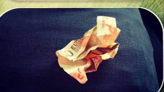 La admirable lección de un docente español a sus alumnos sobre el bullying