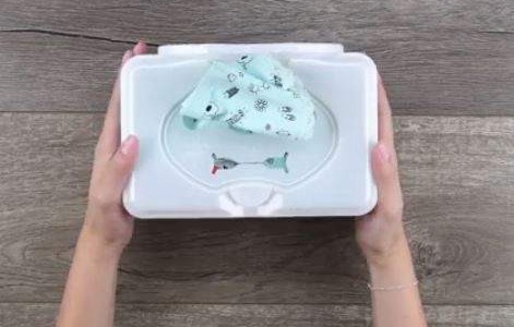 Este es el video más visto en la historia de Facebook