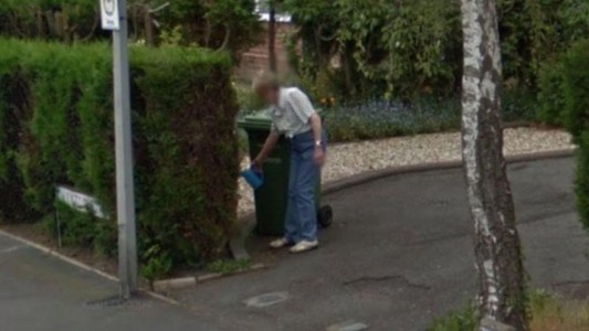 La mujer que encontró a su madre en Google Earth 18 meses después de muerta