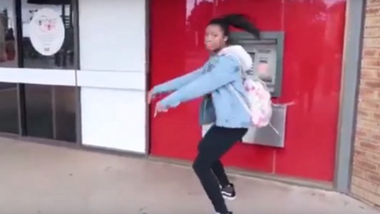 ¿Qué es el #KokobopChallenge? Conocé el reto viral que es furor en las redes sociales