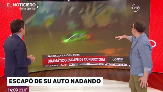 Los videos virales más graciosos del día