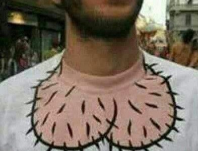 El meme que identifica a la mayoría de los argentinos antes del partido ante Ecuador