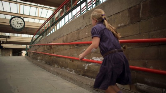 Alarma por el peligroso juego en las redes sociales que insta a los chicos a desaparecer durante 2 días