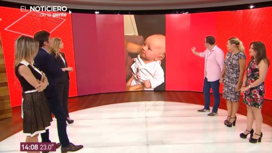 #LosMasVirales Cerramos esta semana con los videos más virales del momento