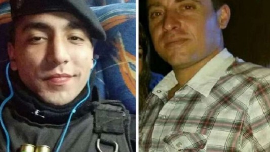 Mujeres policía con mini shorts en Líbano: "Queremos cambiar la sombría imagen"