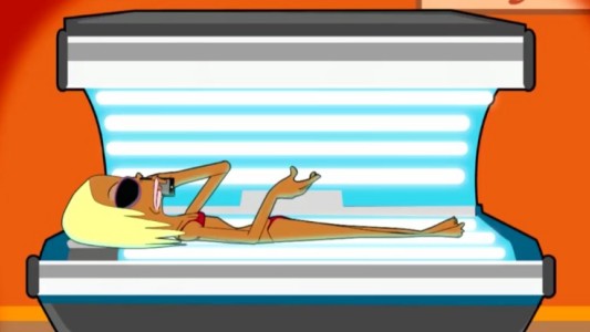 Se filtró un nuevo audio de #LaChetaDeNordelta "Se ve que están al p... en la vida"