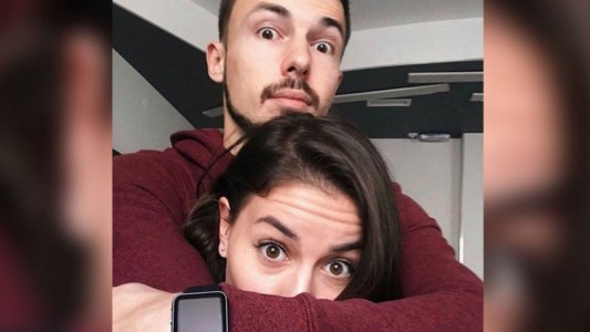 Descubrió que su esposo le era infiel tras reconocer las vistas de su dormitorio en el Instagram de otra mujer