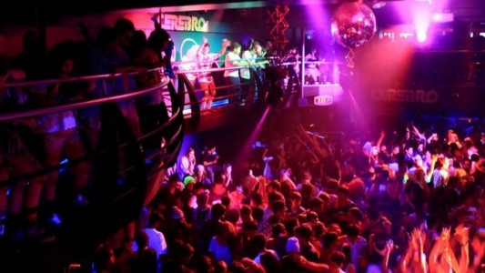 El desopilante audio de una madre tucumana por el viaje de egresados de su hija a Bariloche