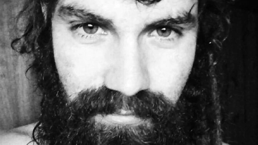 Cuáles fueron los temas más buscados por los argentinos en Google durante 2017