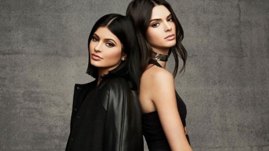 Tener hermanas te hace más alegre y optimista, según un estudio