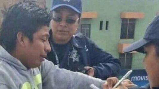 Insólito: llamó al 911 para denunciar a su exnovia por "romperle el corazón”