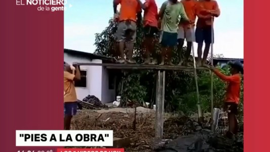 Los 5 videos para festejar que es viernes