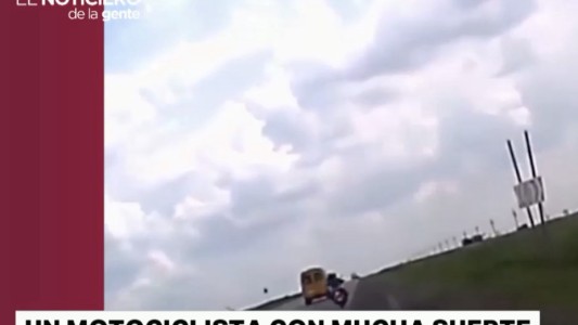 Recreo: seis videos para este viernes de lluvia