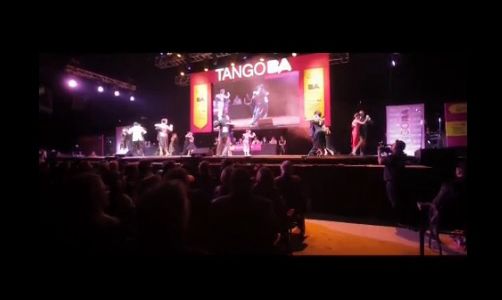 #AgendaBA Muchas opciones para disfrutar de la Ciudad este fin de semana