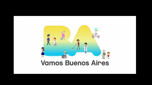 #AgendaBA Comidas de Rusia, de Italia, juegos para los chicos y música para este fin de semana