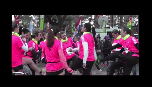 #AgendaBA: Asados, maratones y muchas actividades para seguir festejando la Primavera este fin de semana