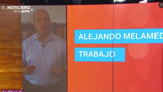 #GenteQueSabe: ¿cuáles son los trabajos del futuro?