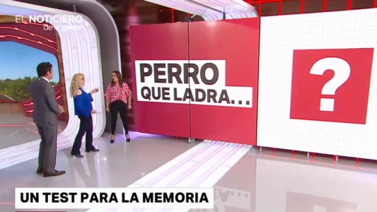 Cómo ejercitar la memoria