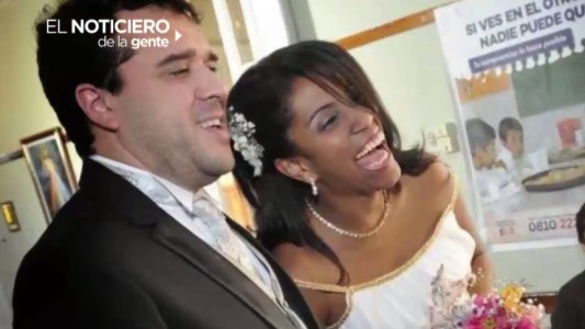 El amor en los tiempos de Tinder