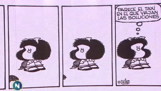 La columna de Mafalda (1)