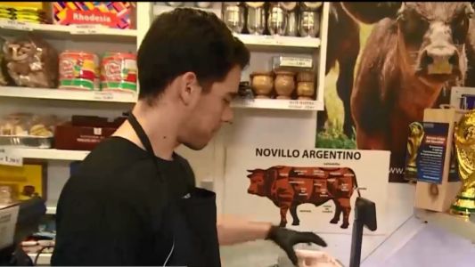 El precio de la nostalgia