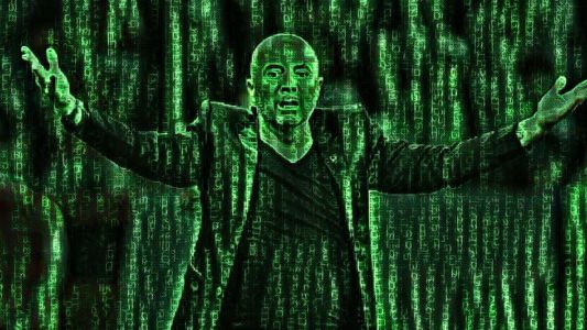 Lluvia de memes en las redes luego de que Sampaoli criticara al "mundo virtual"