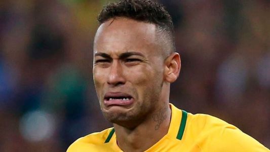 Tristeza não tem fim: los mejores memes de la eliminación de Brasil