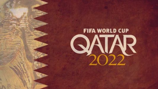 La FIFA definió la fecha en la que se jugará el Mundial de Qatar 2022