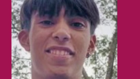 Los detalles del brutal crimen de Jeremías: todos los sospechosos son menores de edad