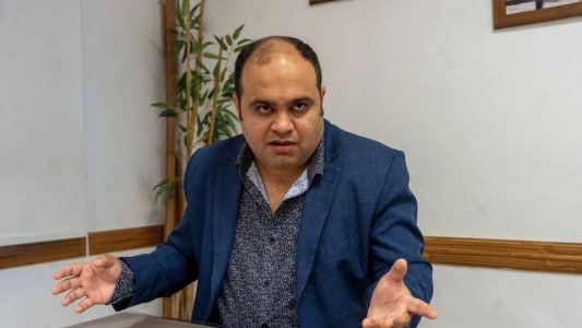 Caso Loan: la defensa del ex comisario no apeló la fecha del inicio del juicio para octubre