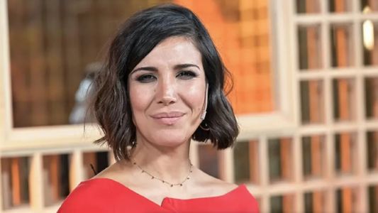 “Hacen ritos satánicos y compran almas”: la dura acusación de Andrea Rincón